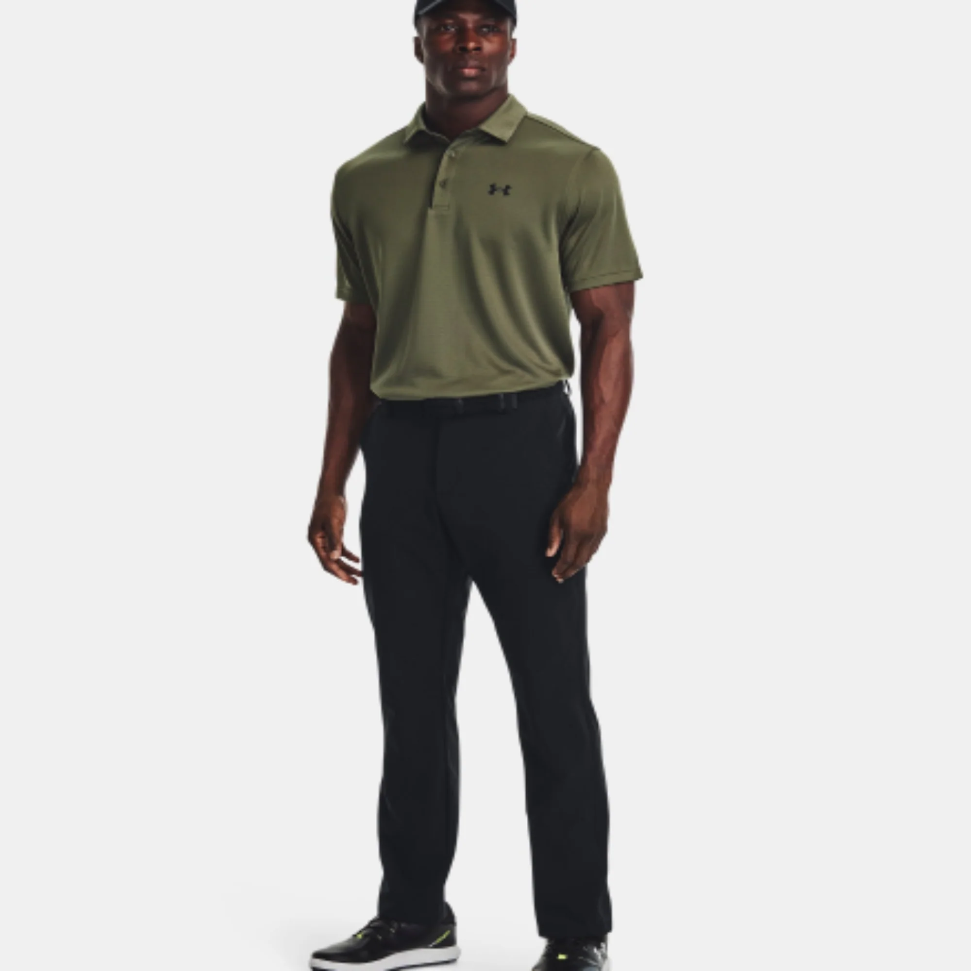 Men's   Tech™ Polo