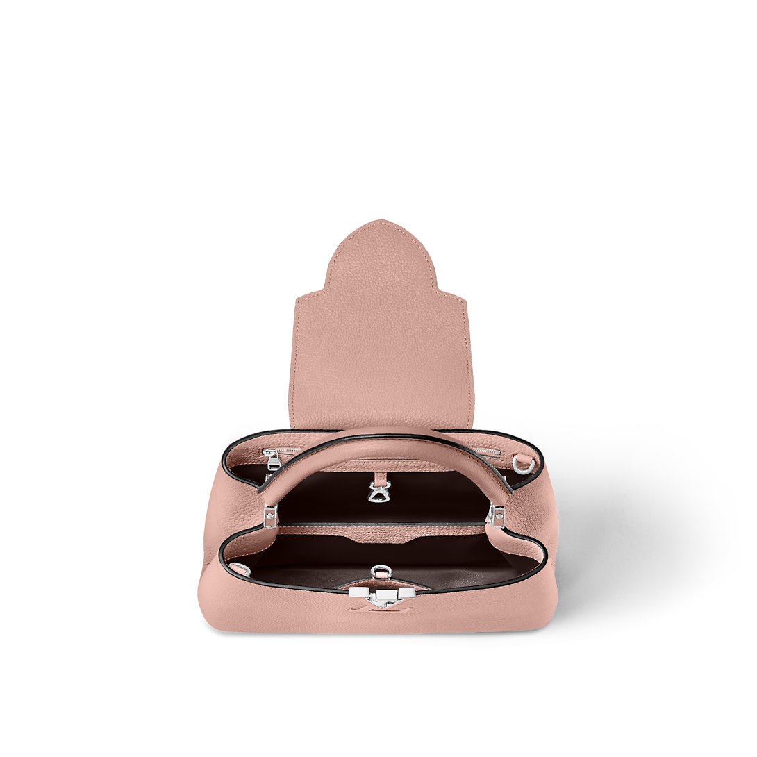Capucines PM M42258