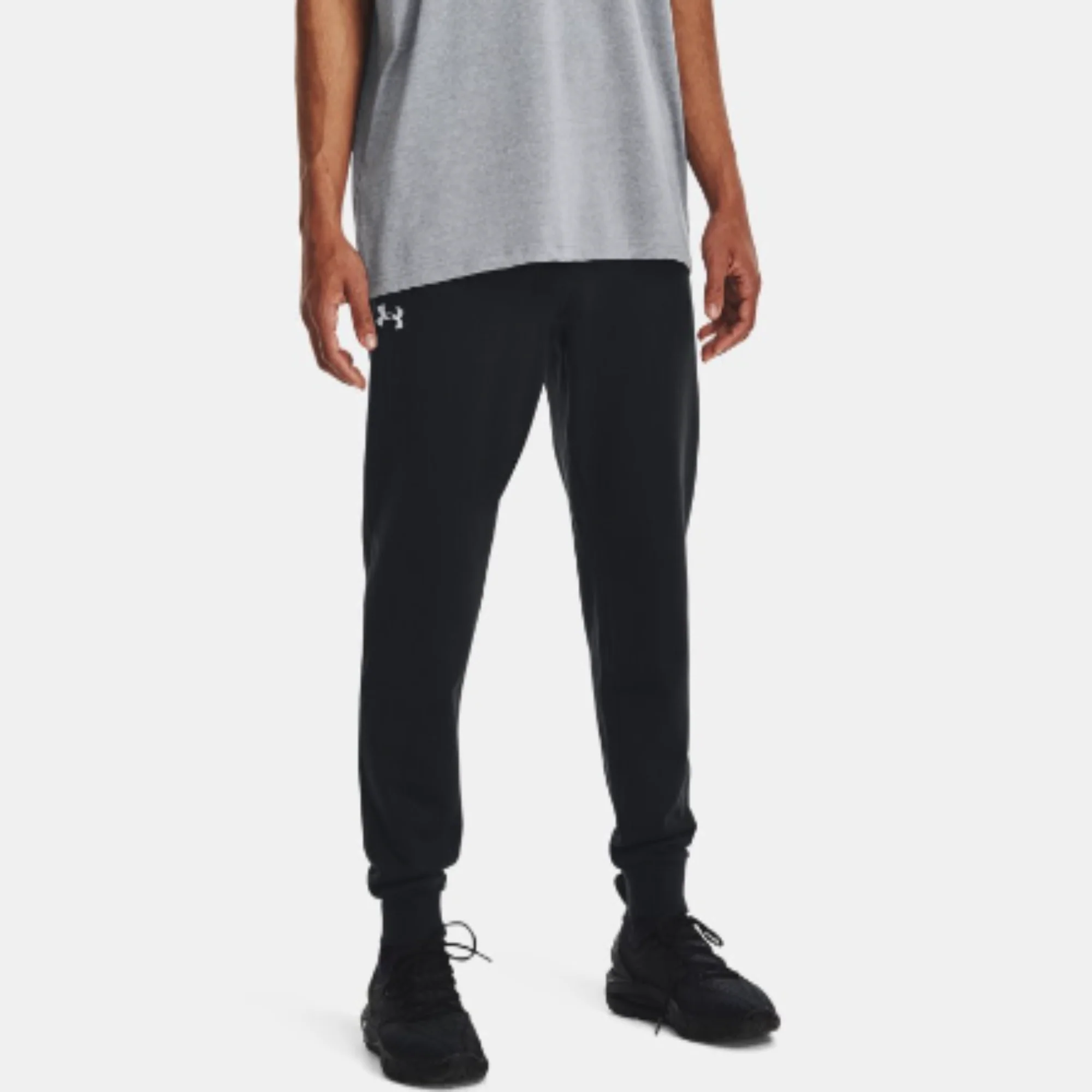 Men's   Rival Fleece Joggers