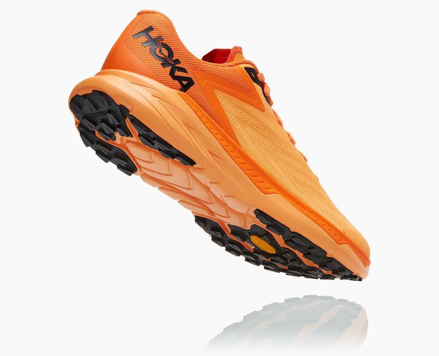 Men's Zinal