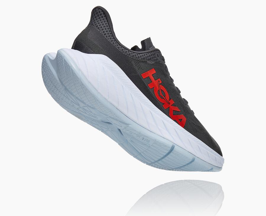 Men's Carbon X 2