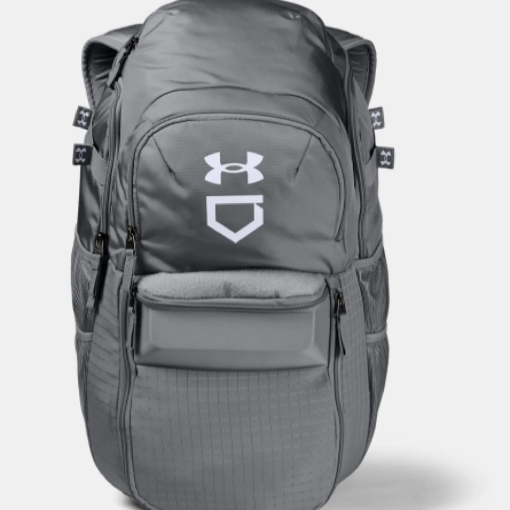 Yard Baseball Backpack