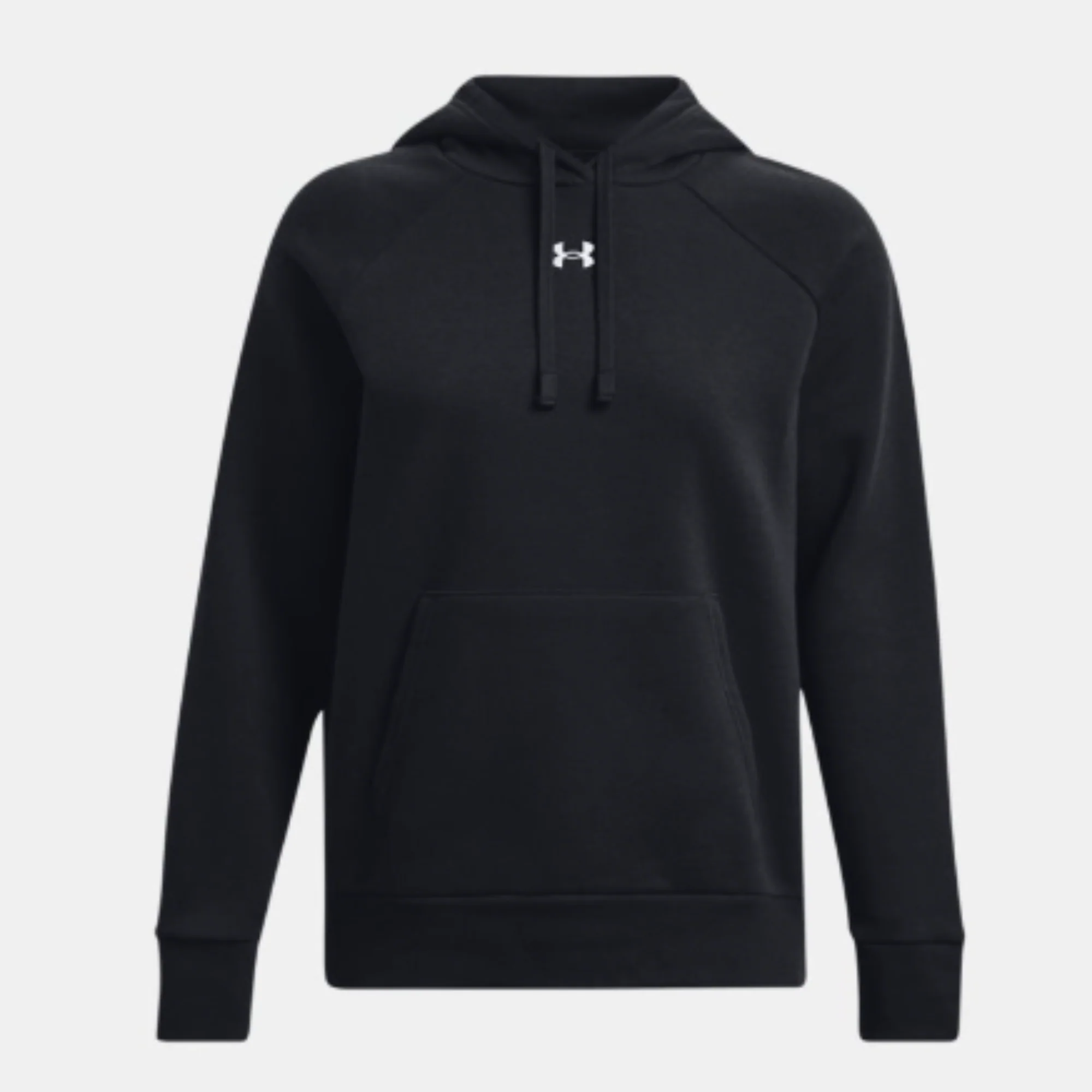 Women's   Rival Fleece Hoodie