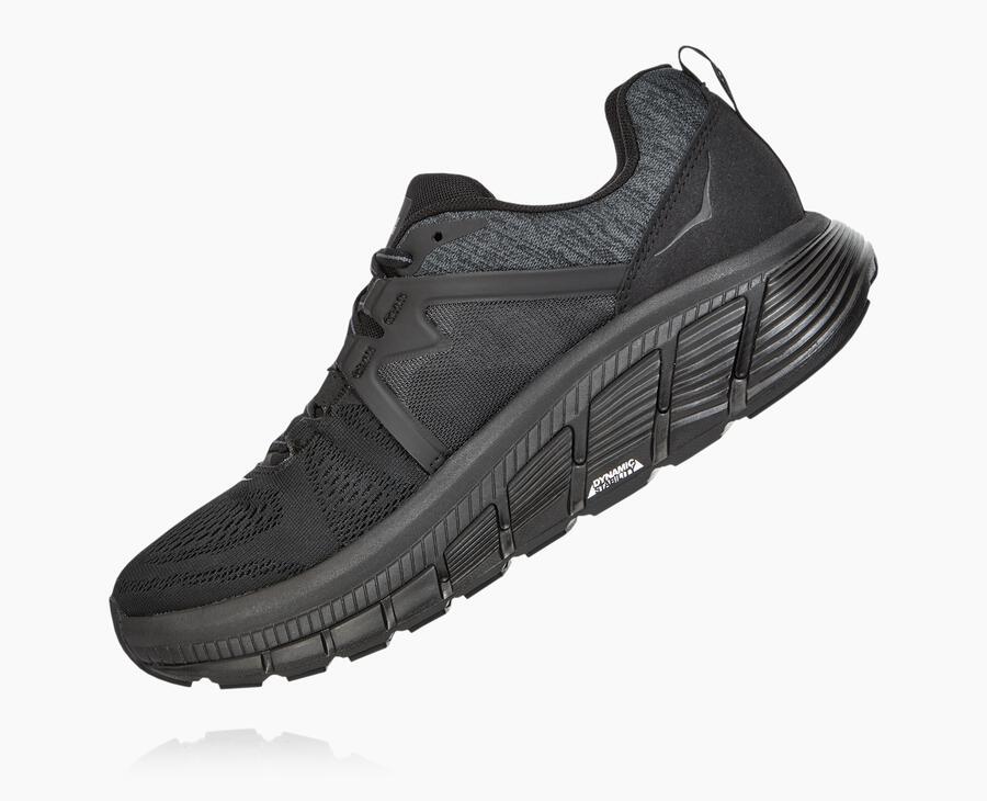 Men's Gaviota 2