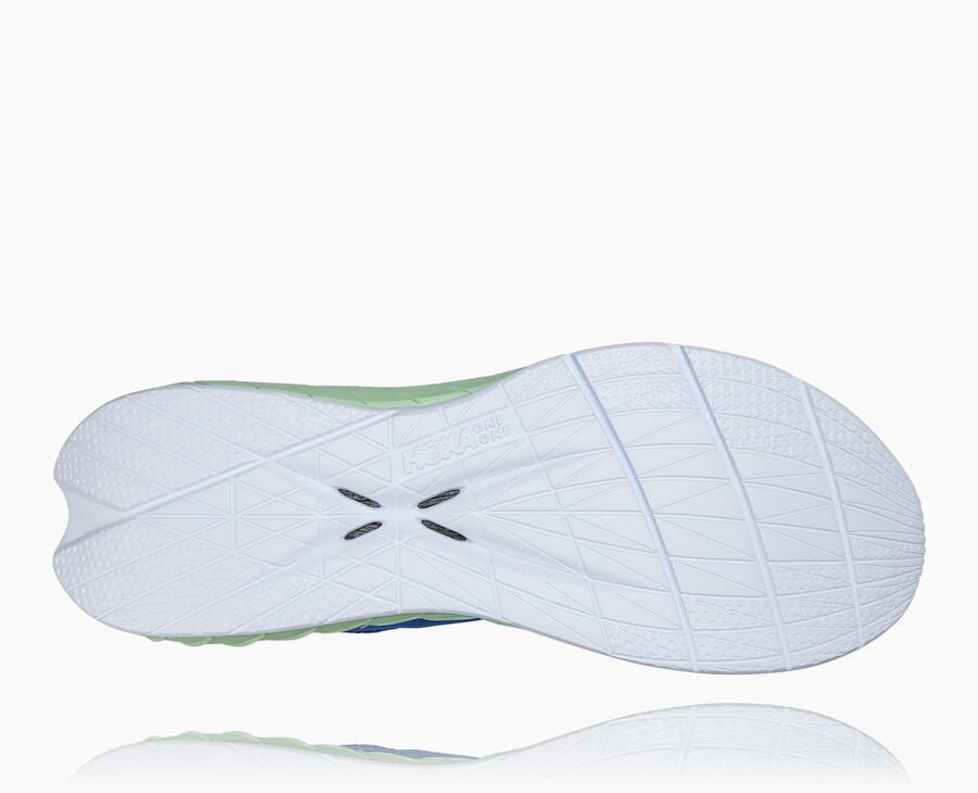 Men's Carbon X 2