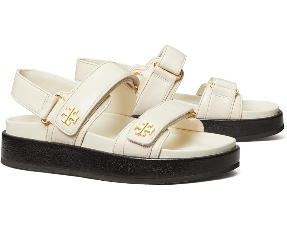 Kira Sport Sandal