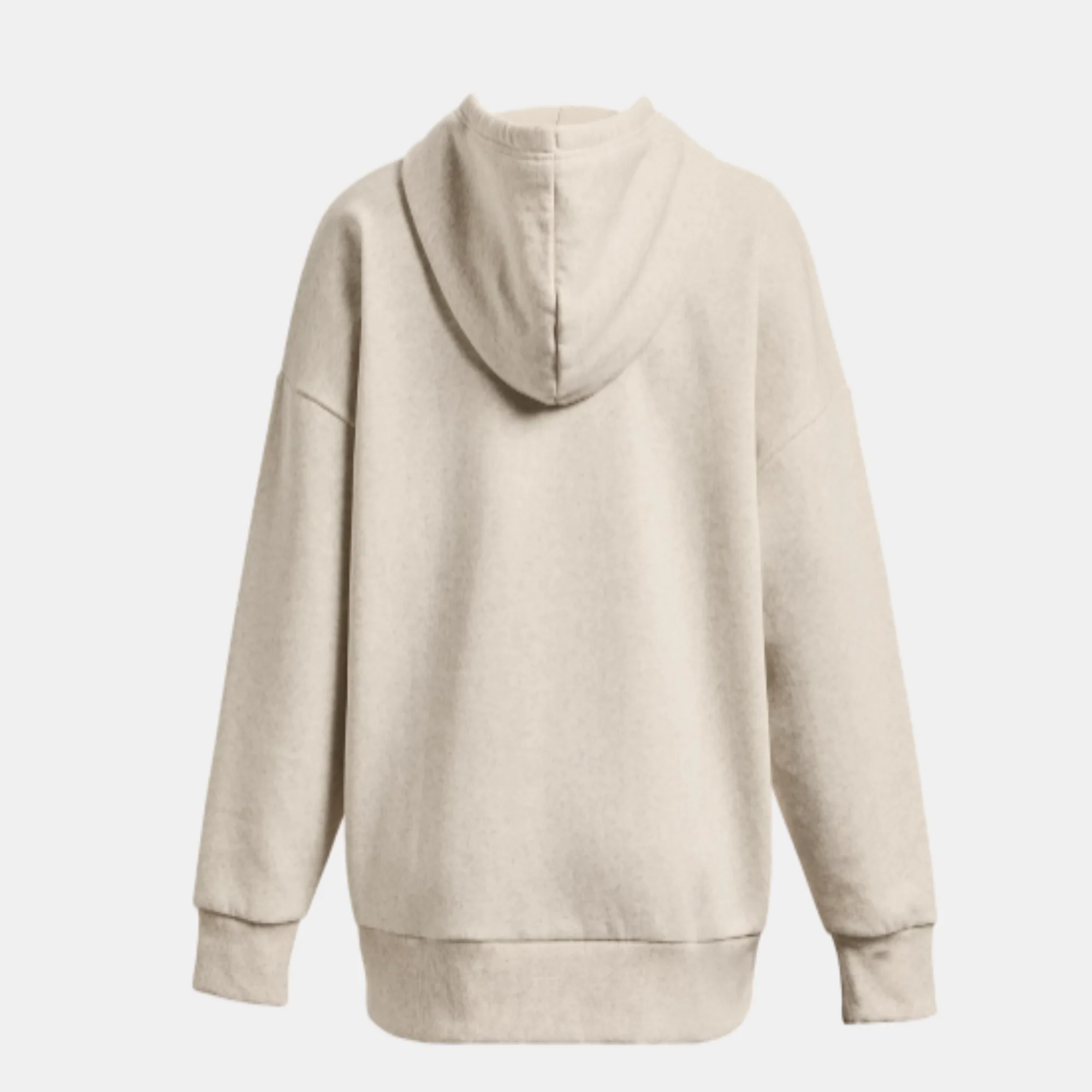 Women's   Rival Fleece Oversized Hoodie
