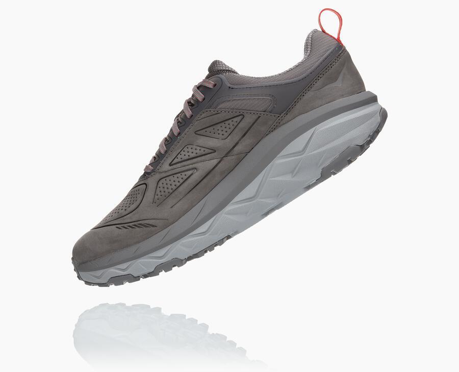 Men's Challenger Low GORE-TEX