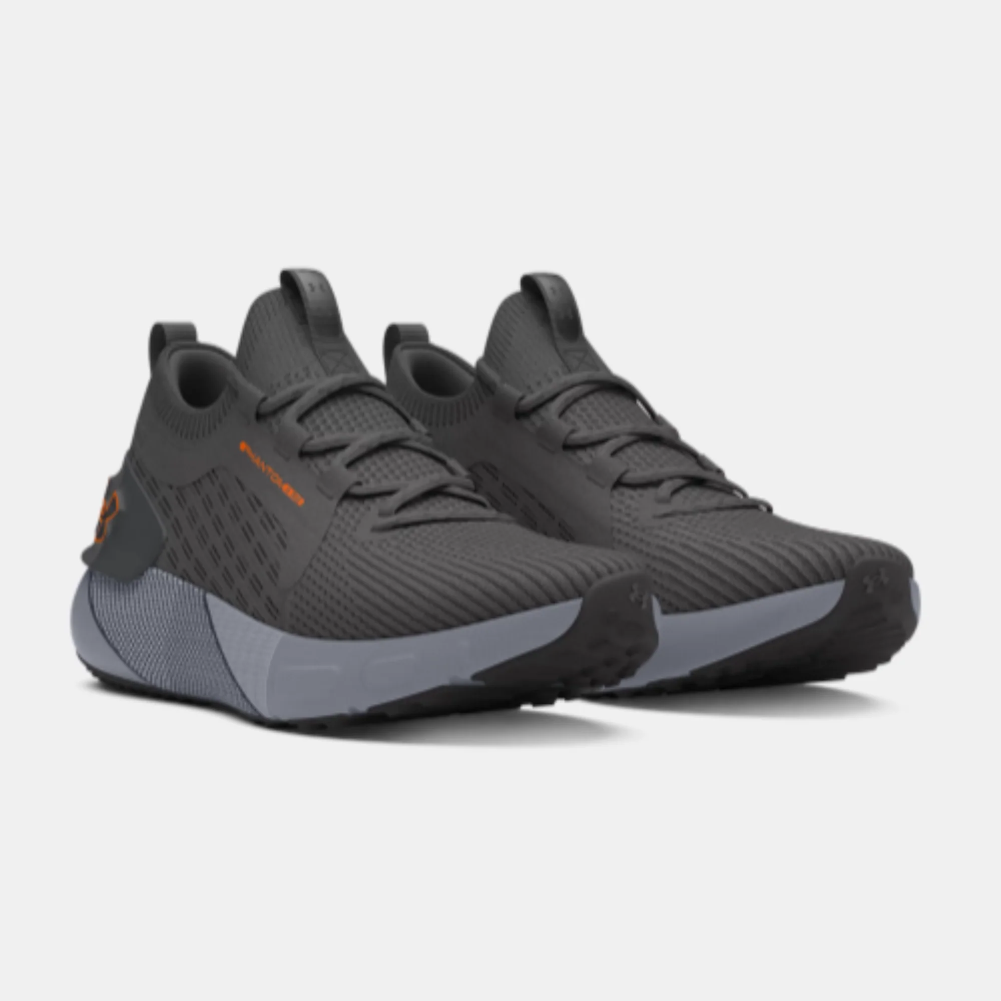 Men's   HOVR™ Phantom 3 SE