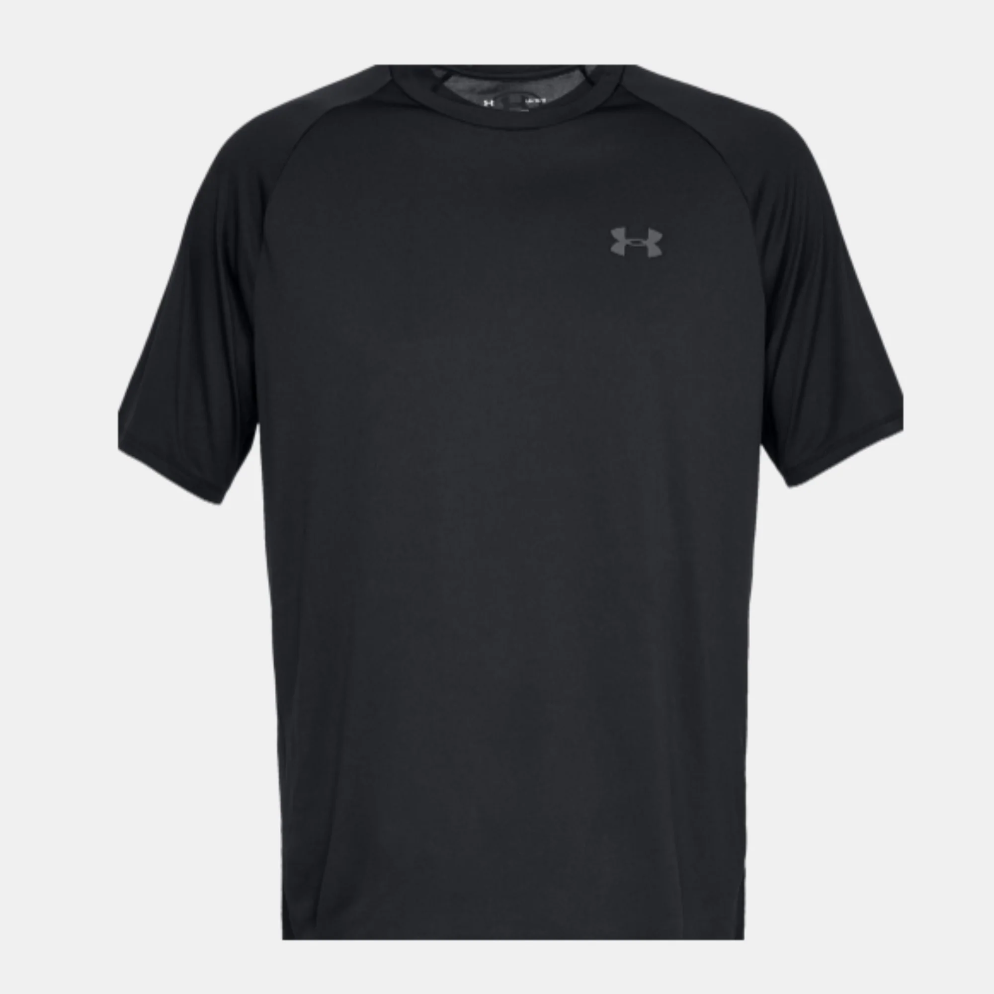 Men's   UA Tech™ 2.0 Short Sleeve