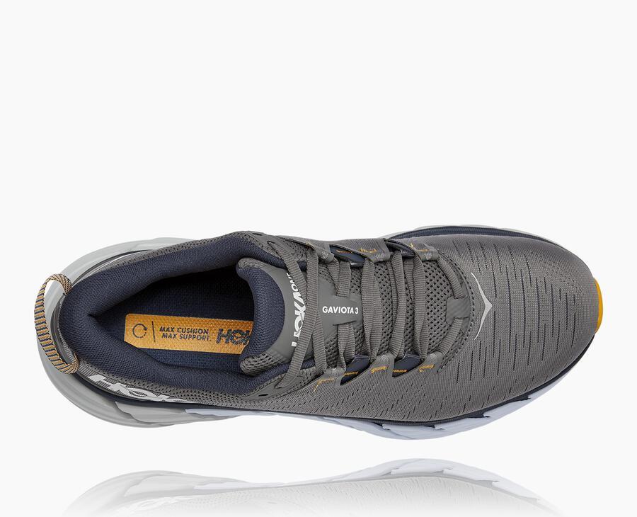 Men's Gaviota 3
