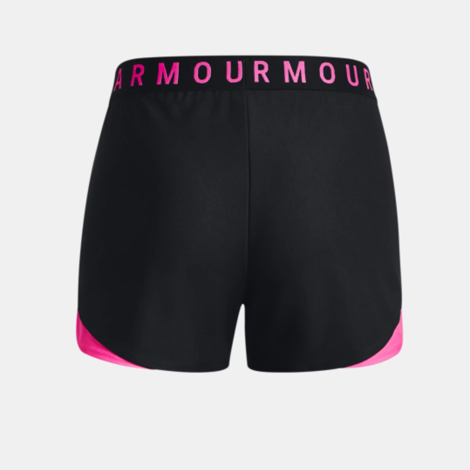 Women's   Play Up 3.0 Shorts