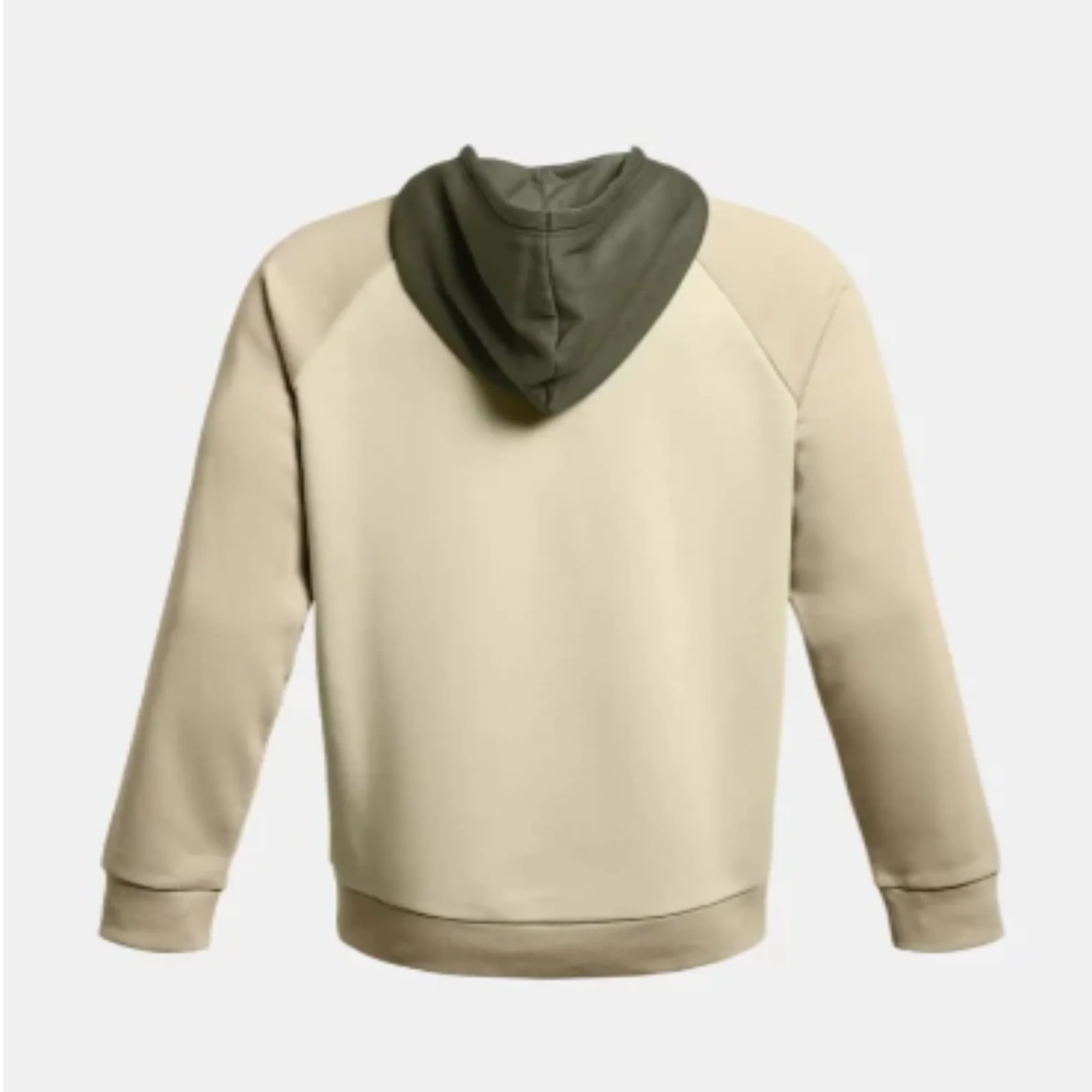Men's   Rival Fleece Hoodie Pullover