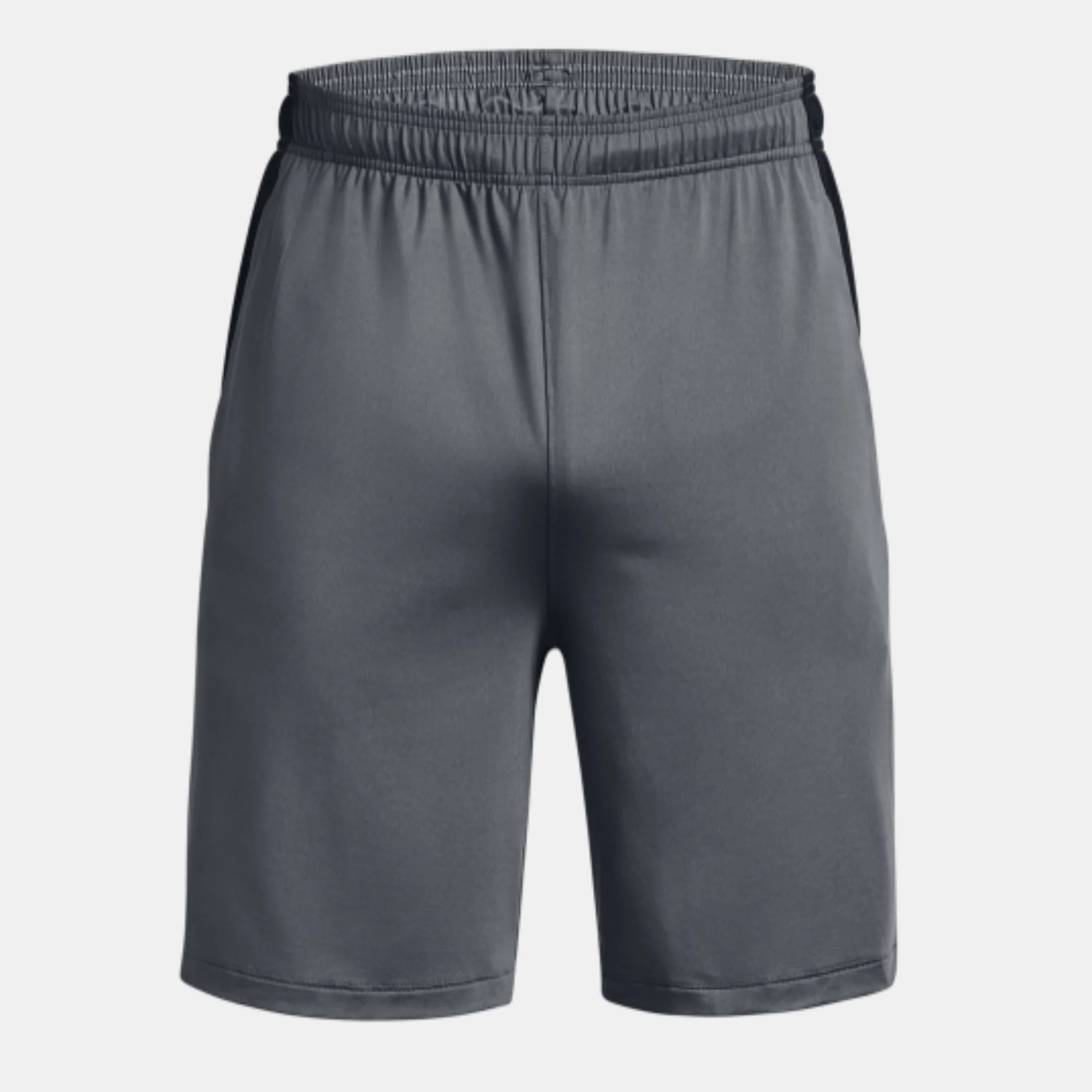 Men's   Tech™ Vent Shorts