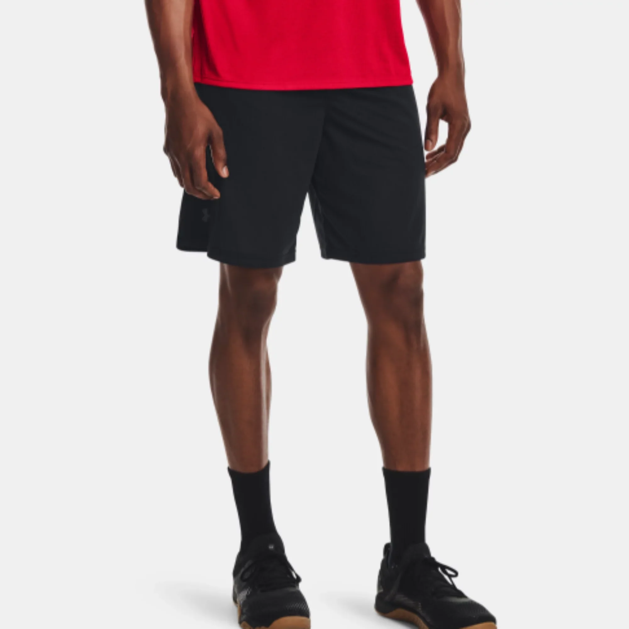 Men's   Tech™ Mesh Shorts
