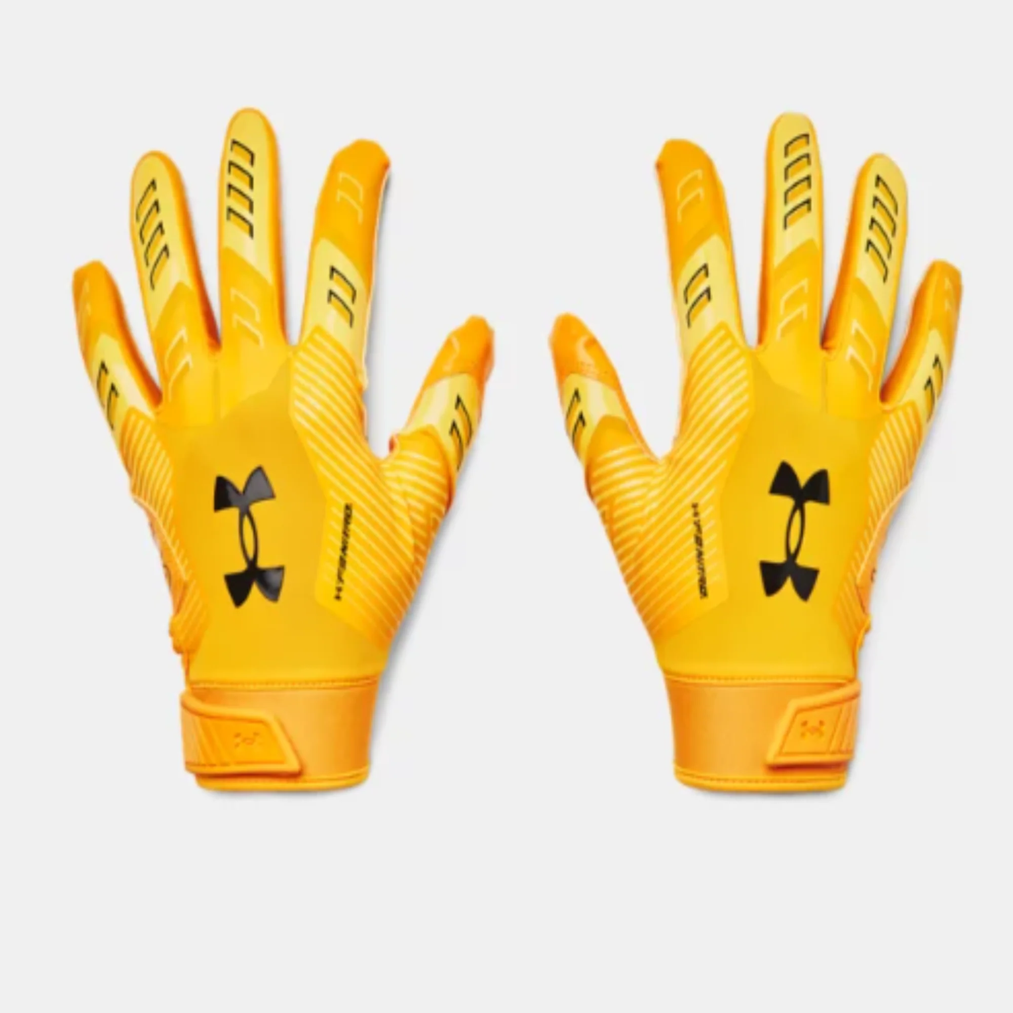 Men's   F9 Nitro Football Gloves