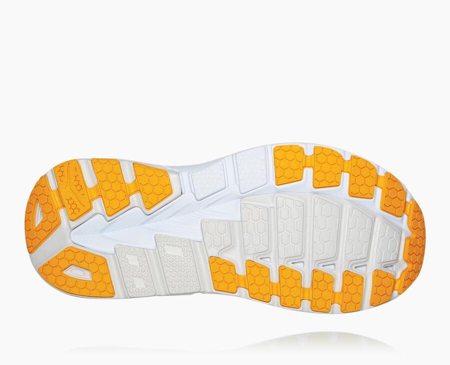 Men's Gaviota 2