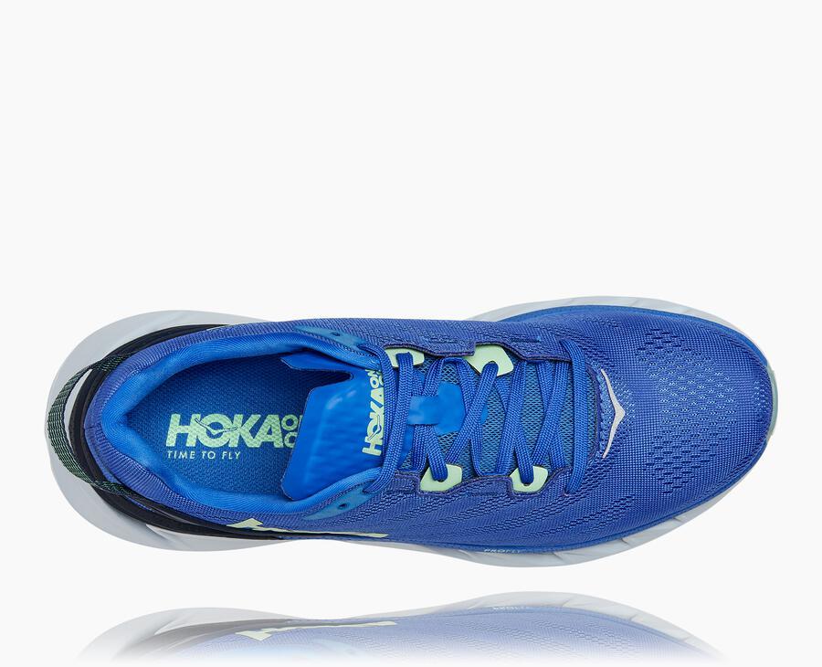 Men's Elevon 2