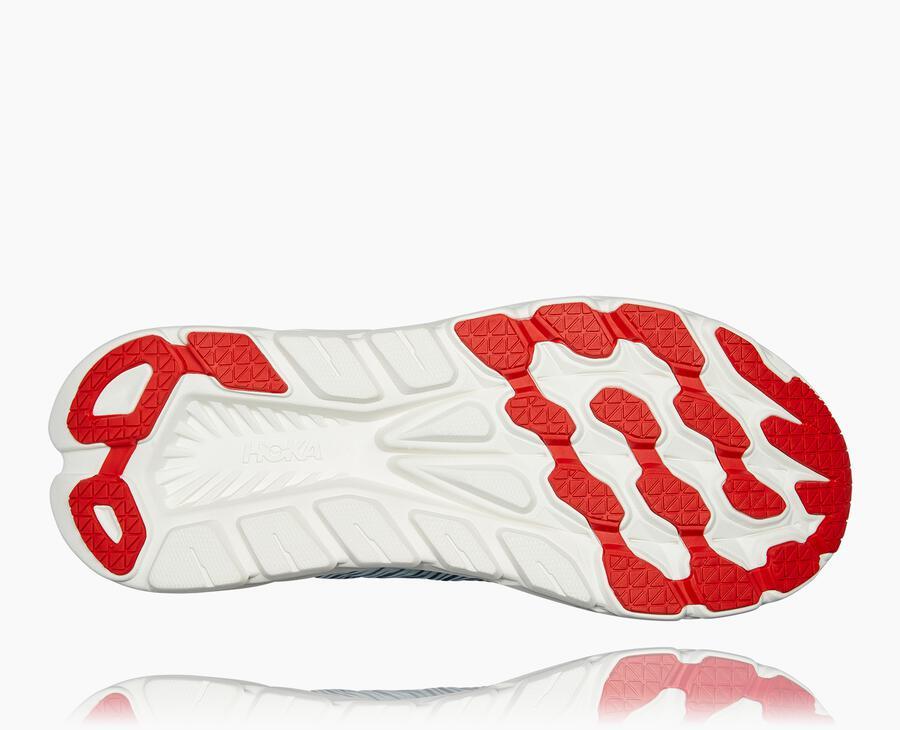 Men's Rincon 3