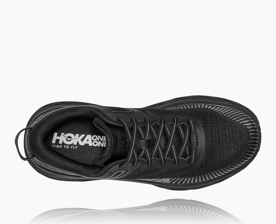 Men's Bondi 7