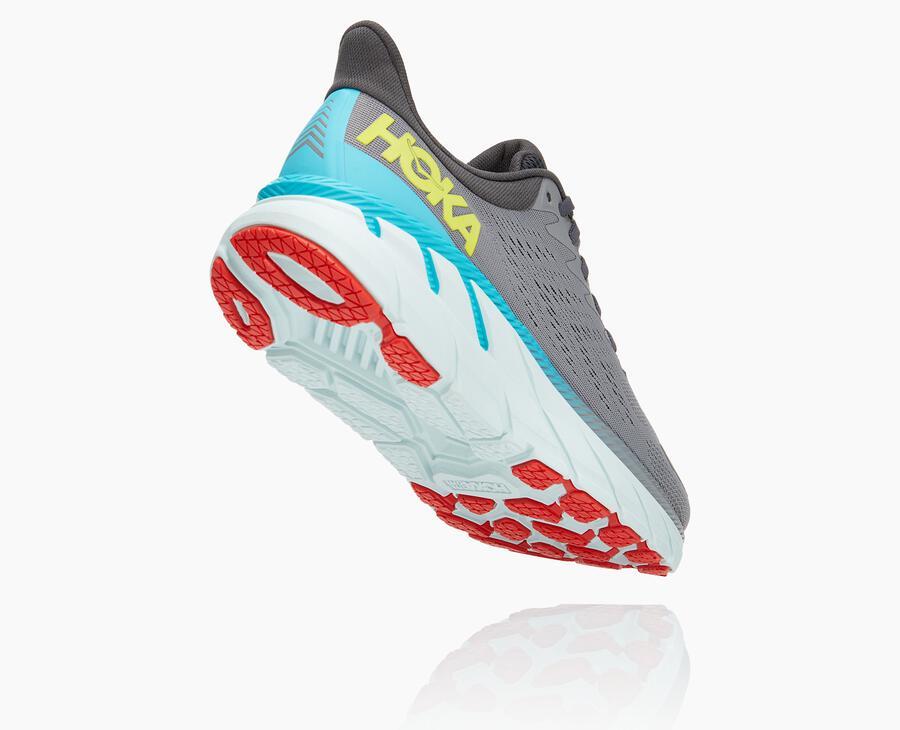 Men's Clifton 7