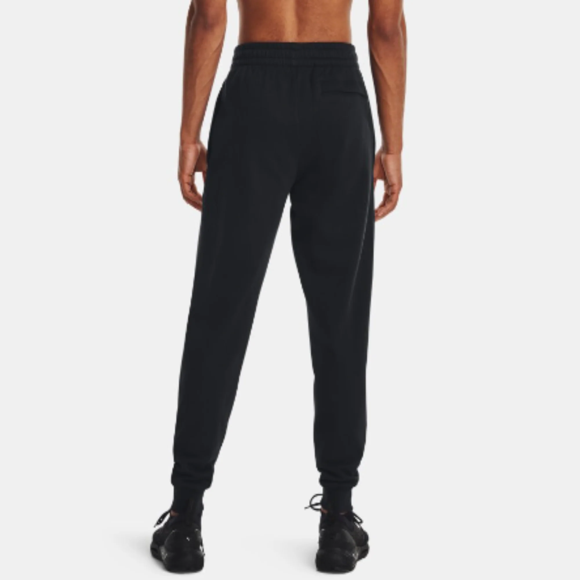 Men's   Rival Fleece Joggers