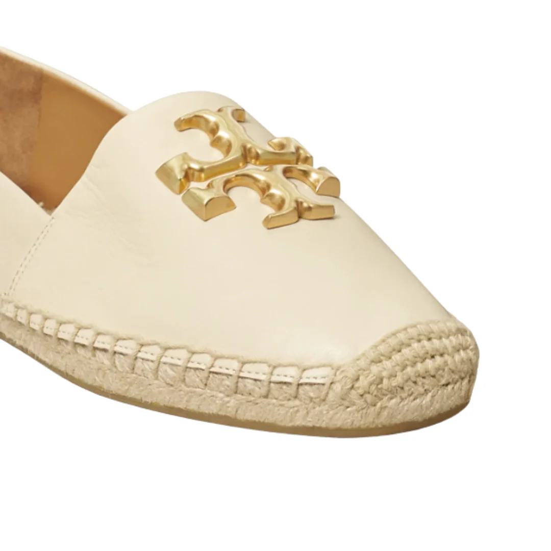 Eleanor Espadrille