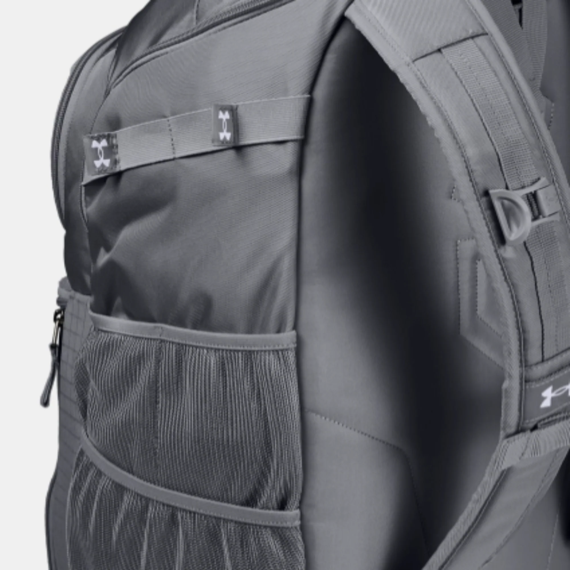 Yard Baseball Backpack