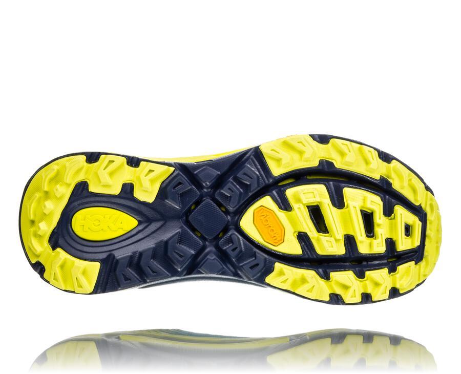 Women's EVO Mafate 2