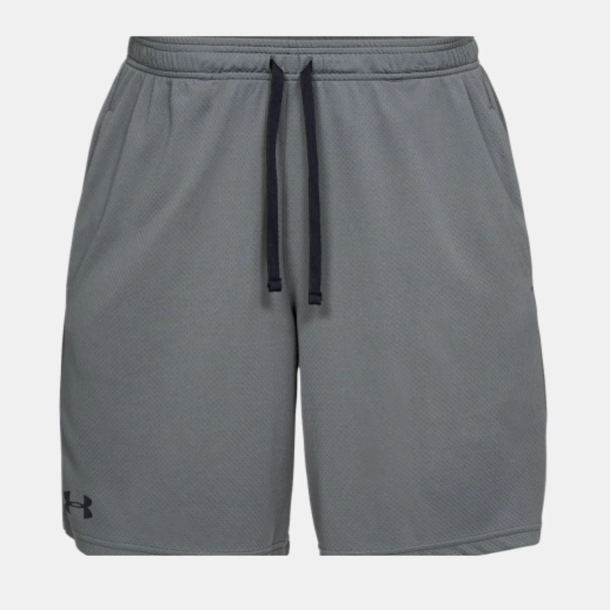 Men's   Tech™ Mesh Shorts