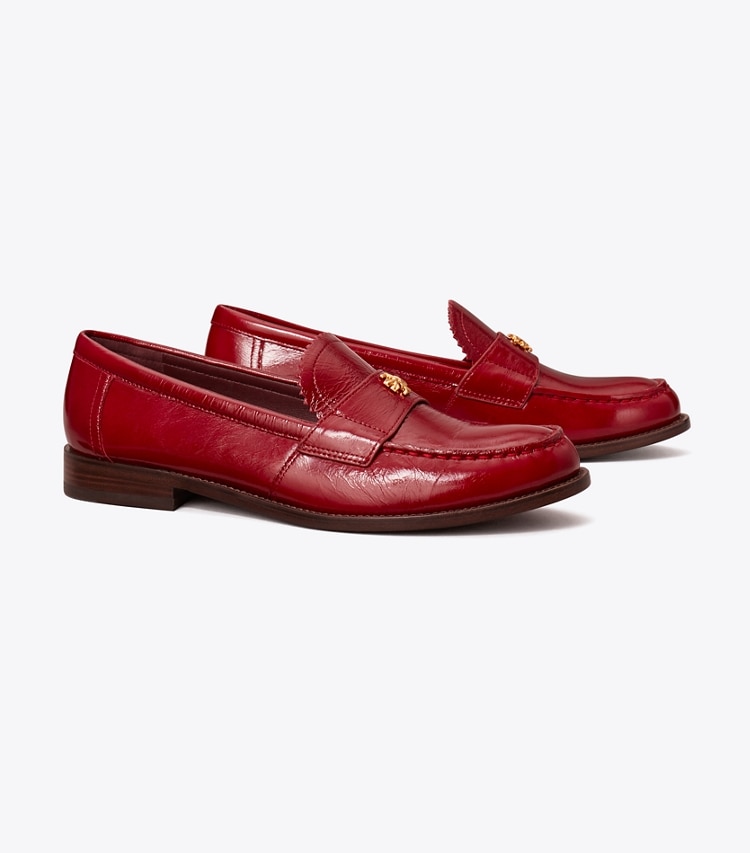 CLASSIC LOAFER