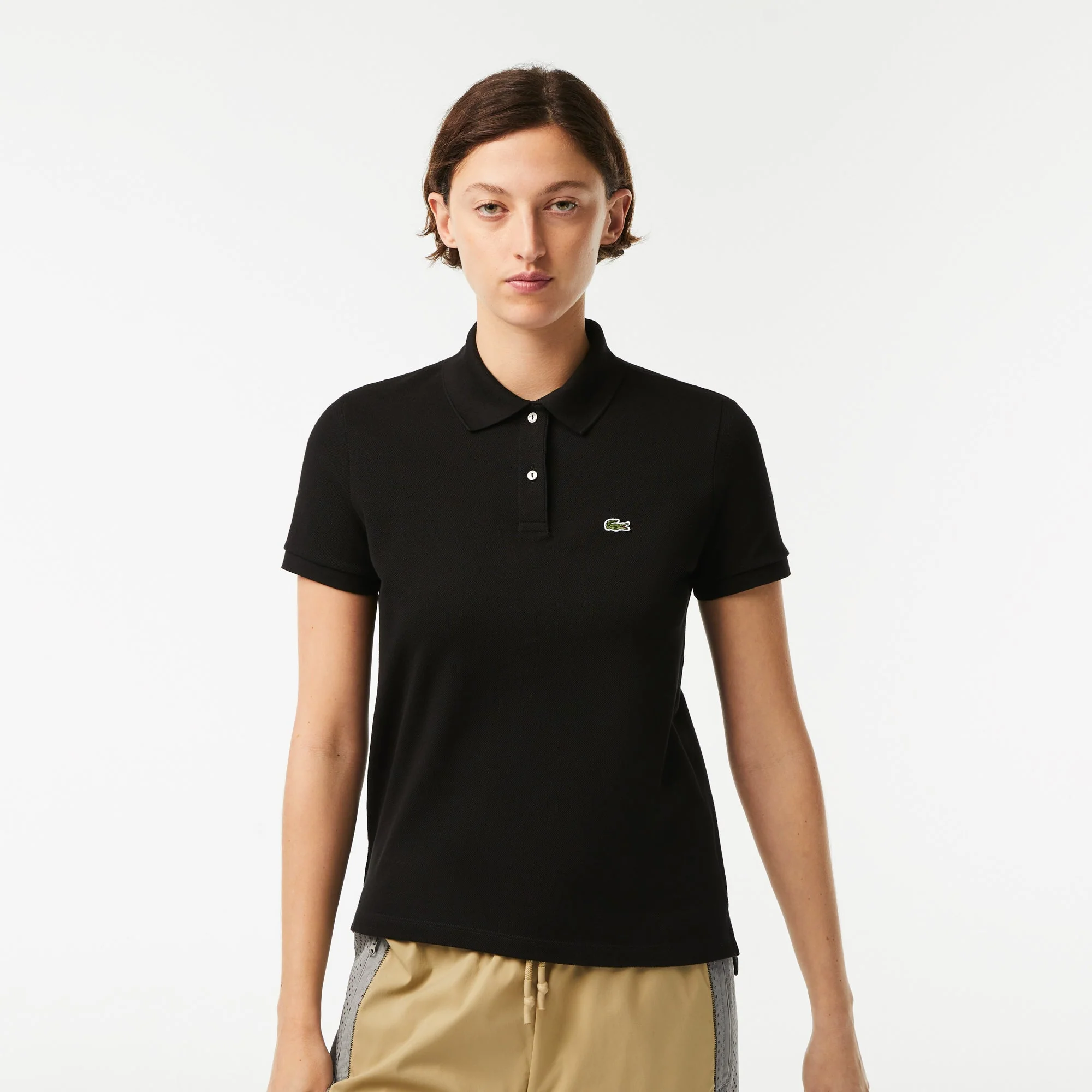 Women's Polo Shirts
