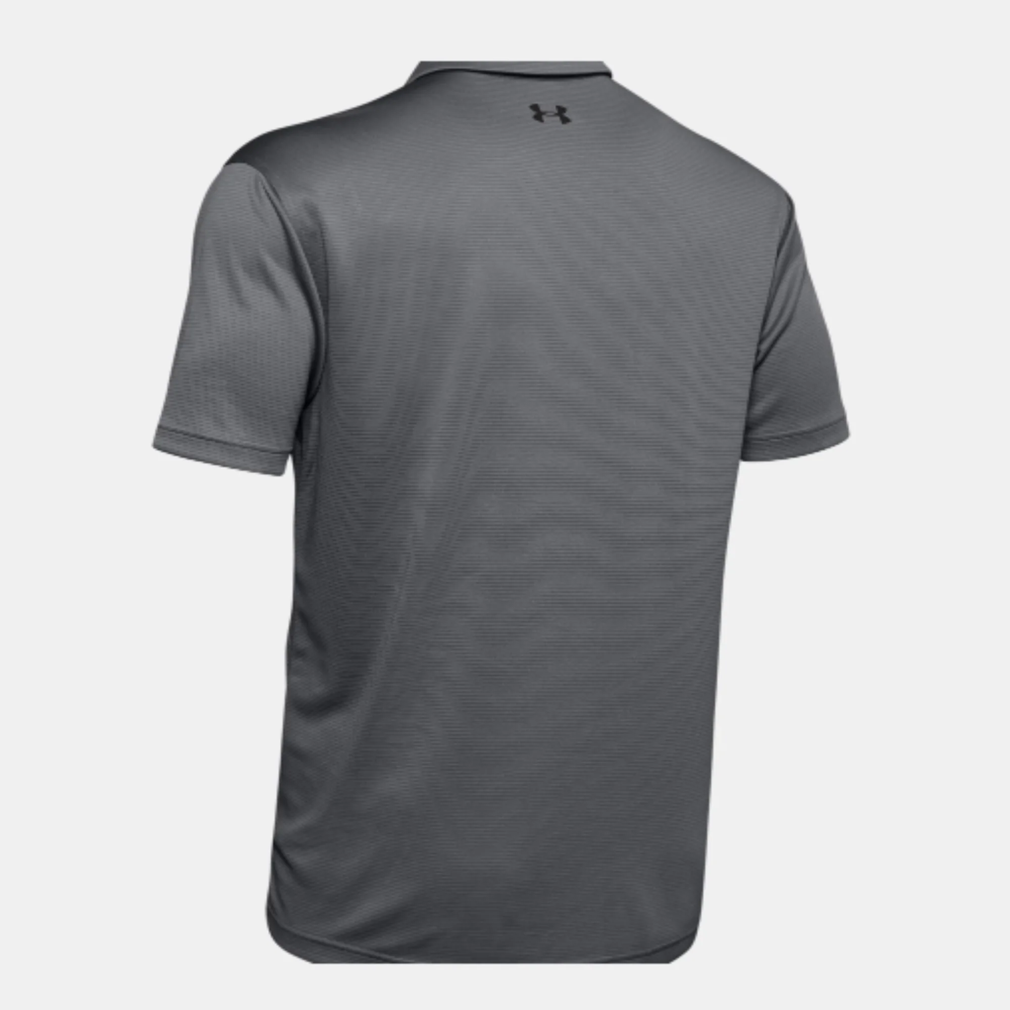 Men's   Tech™ Polo