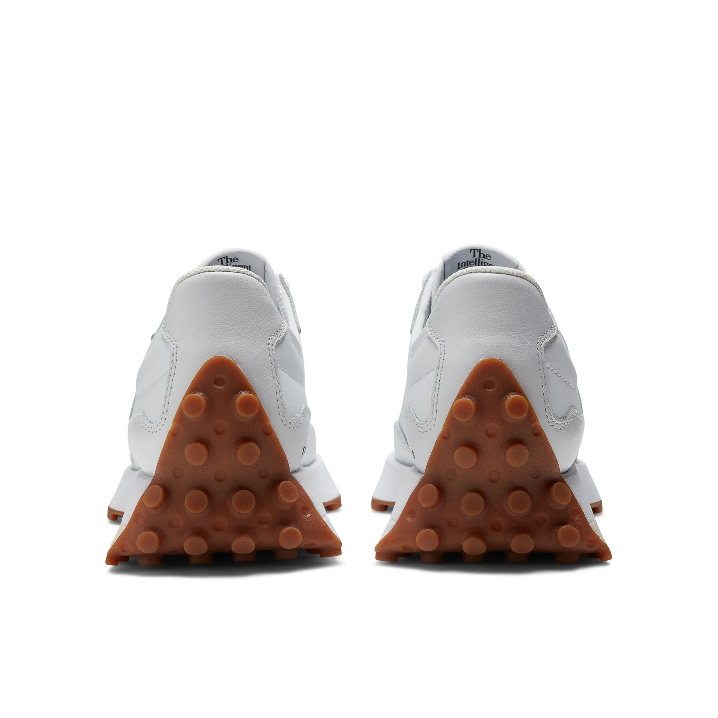 327 - Sea Salt with Black