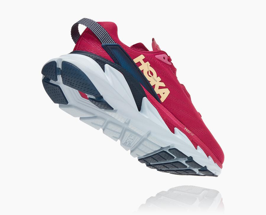 Women's Elevon 2