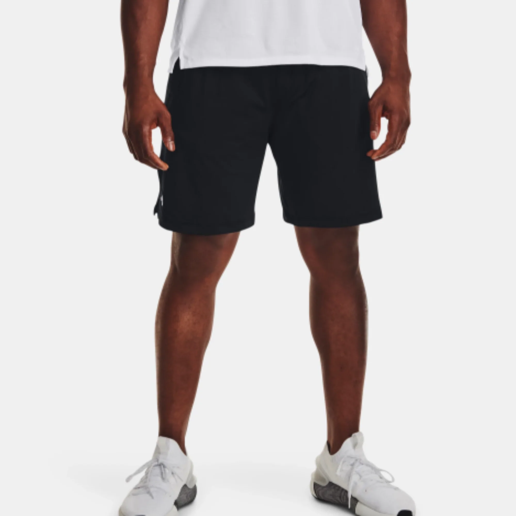 Men's   Tech™ Vent Shorts
