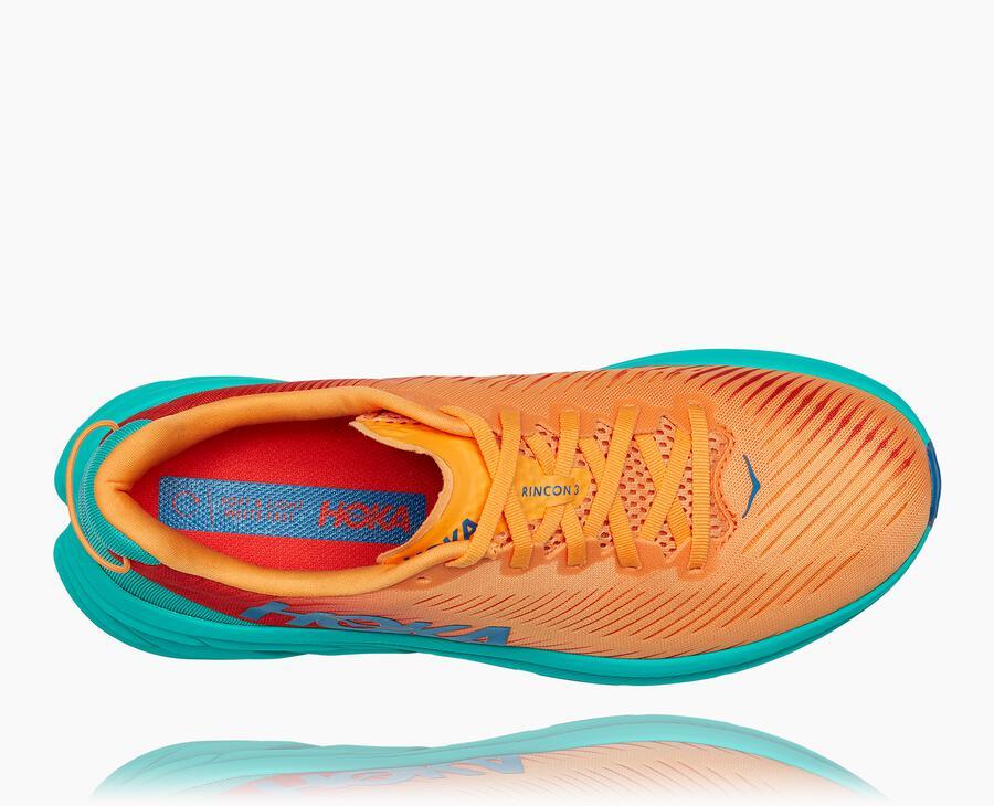 Men's Rincon 3