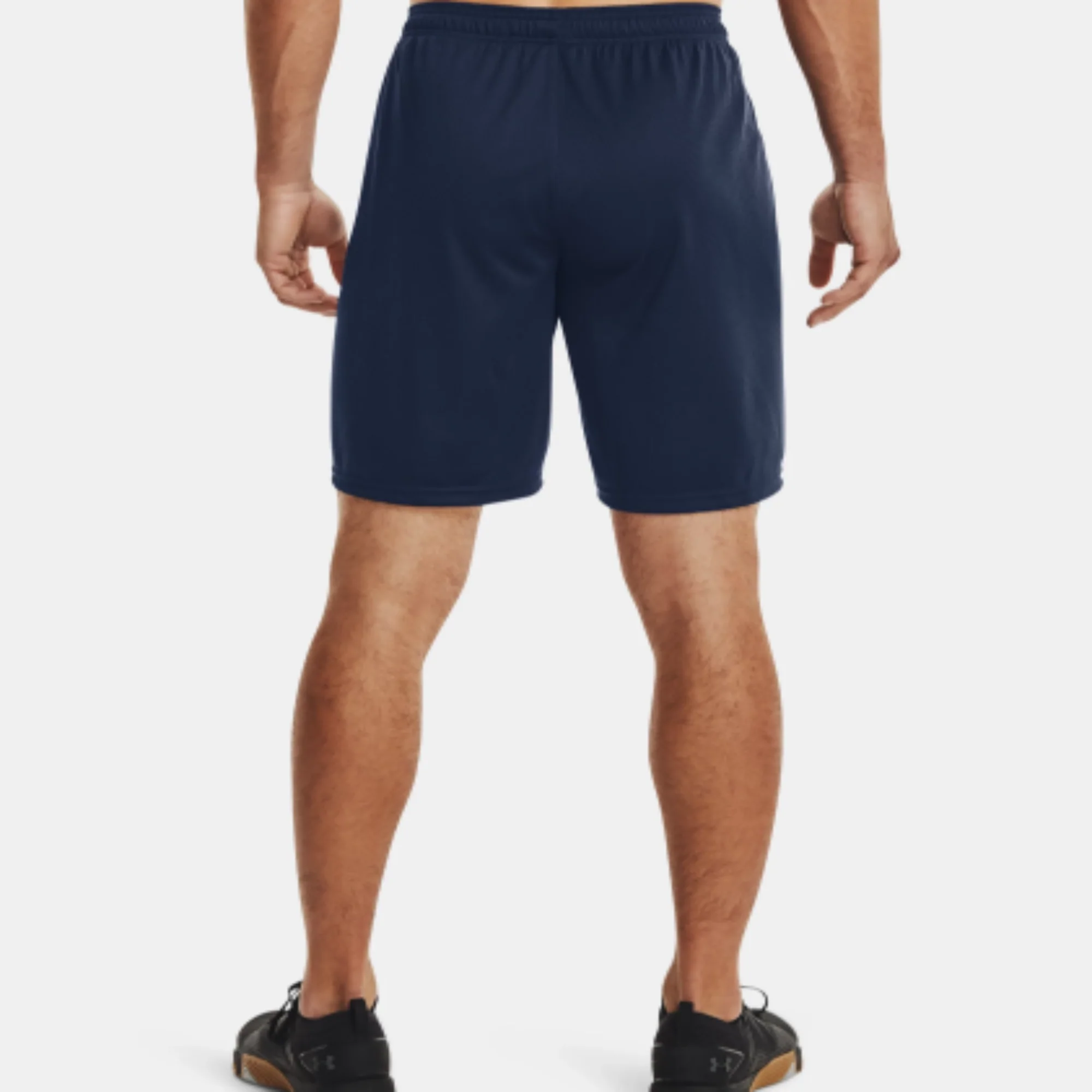 Men's   Tech™ Mesh Shorts