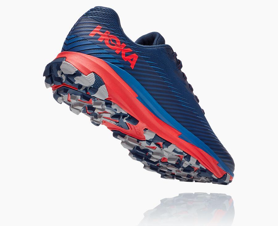 Men's Torrent 2