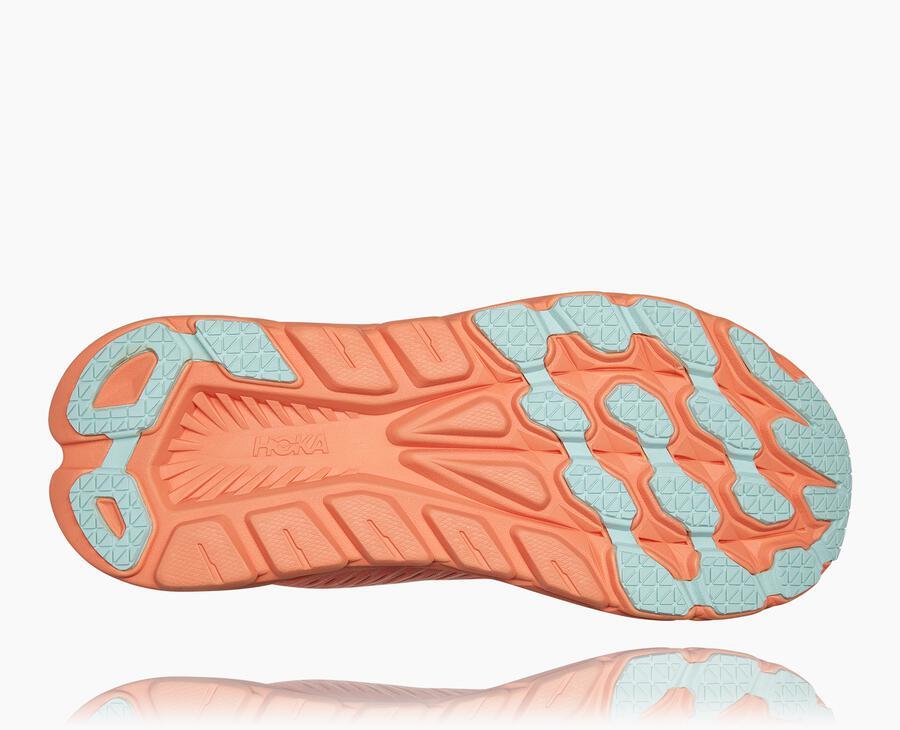 Women's Rincon 3