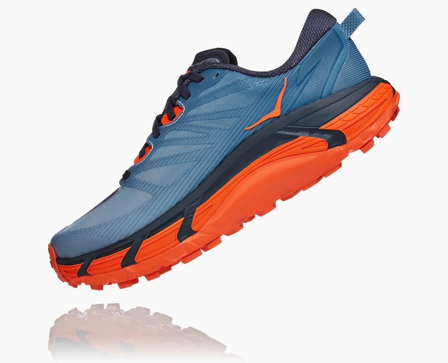 Men's Mafate Speed 3