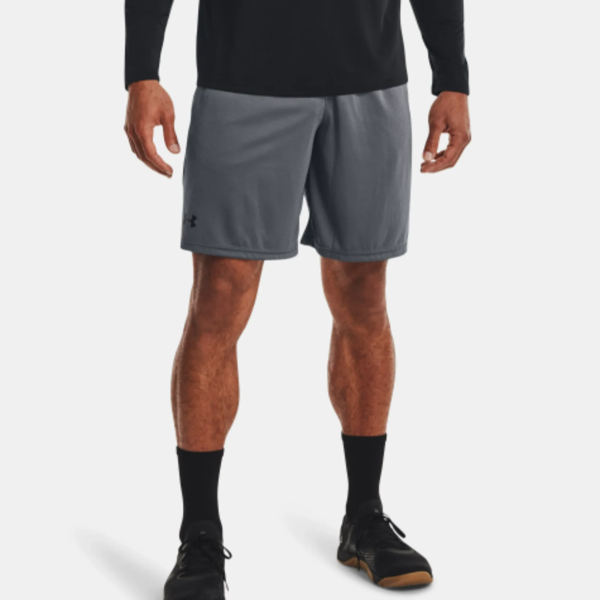 Men's   Tech™ Mesh Shorts