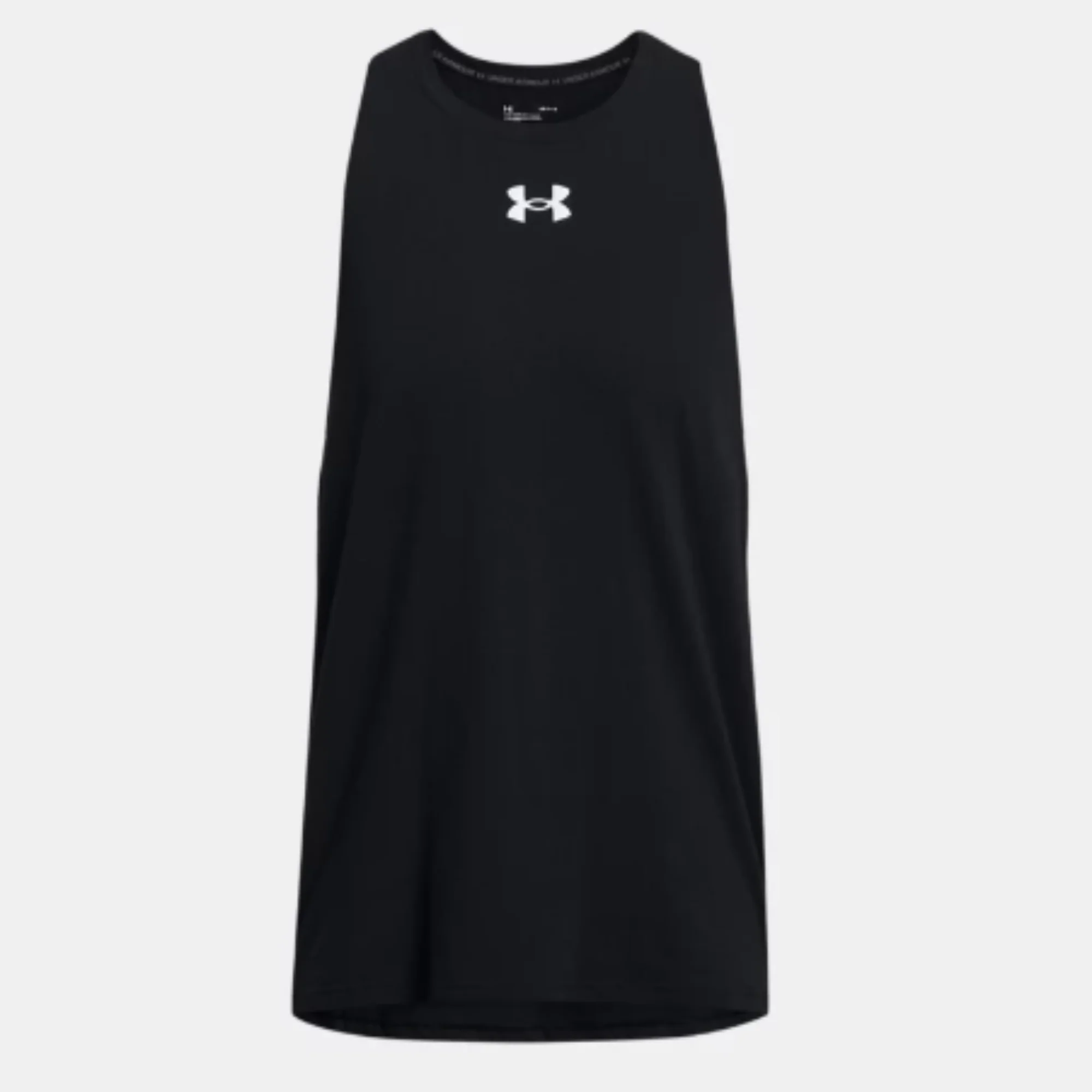 Men's   Zone Tank