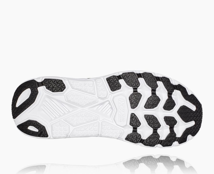 Men's Clifton 7