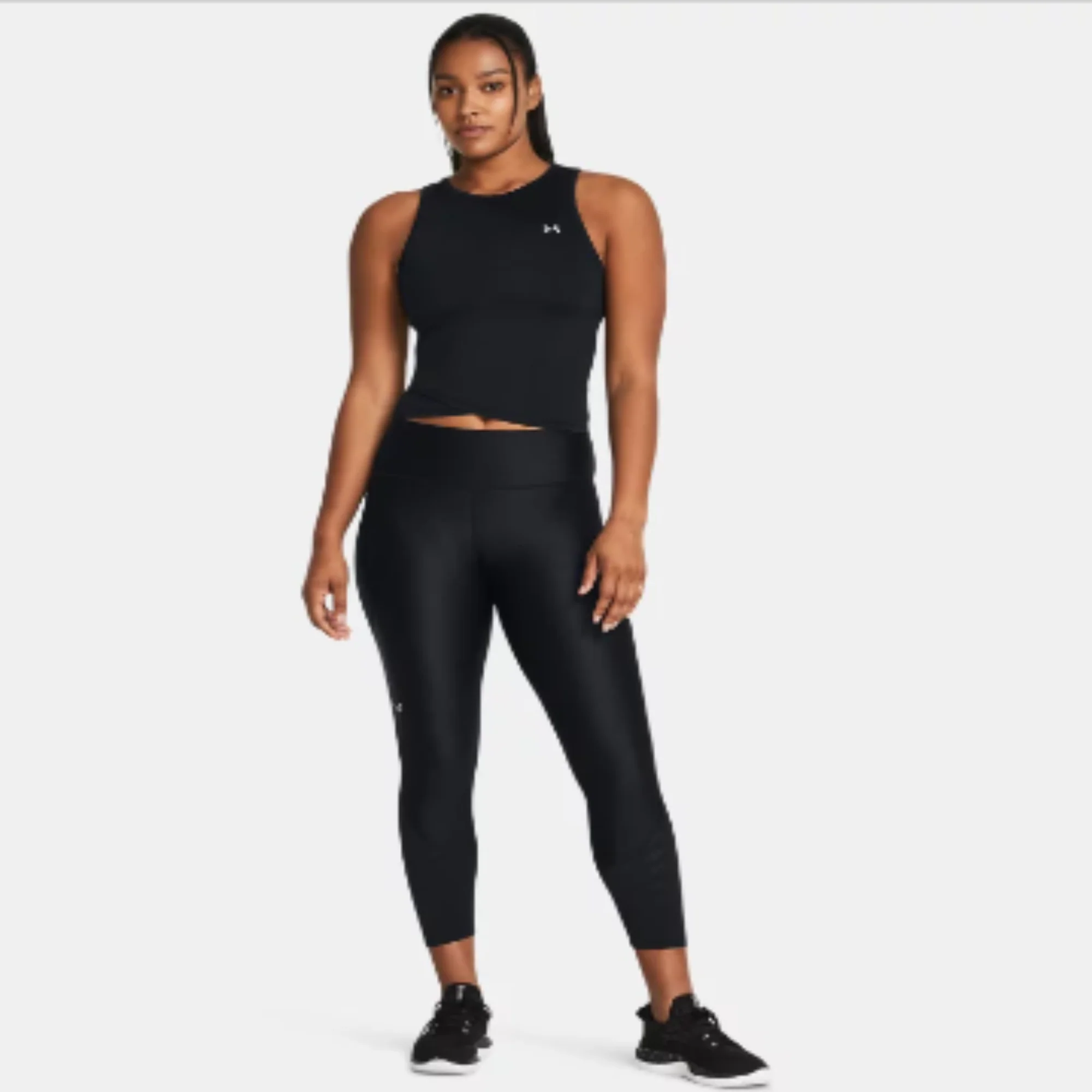 Women's   Vanish Breeze Ankle Leggings