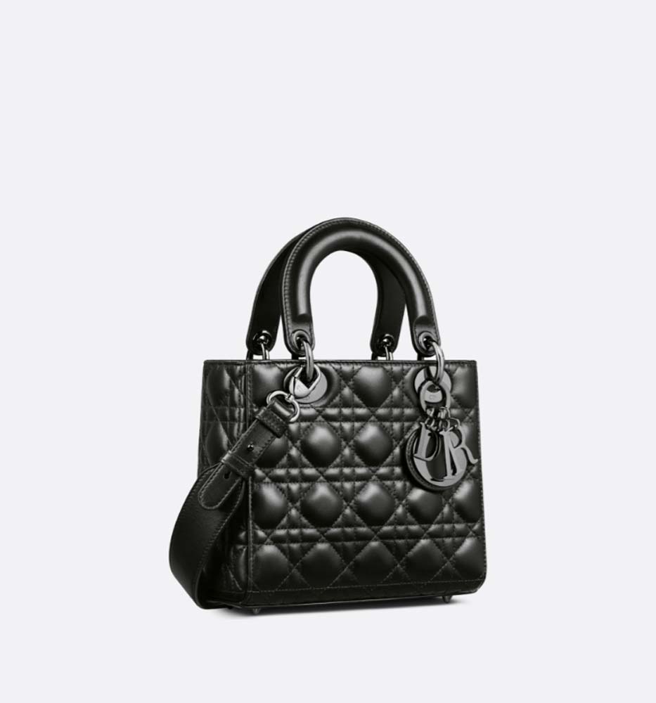 SMALL LADY BAG