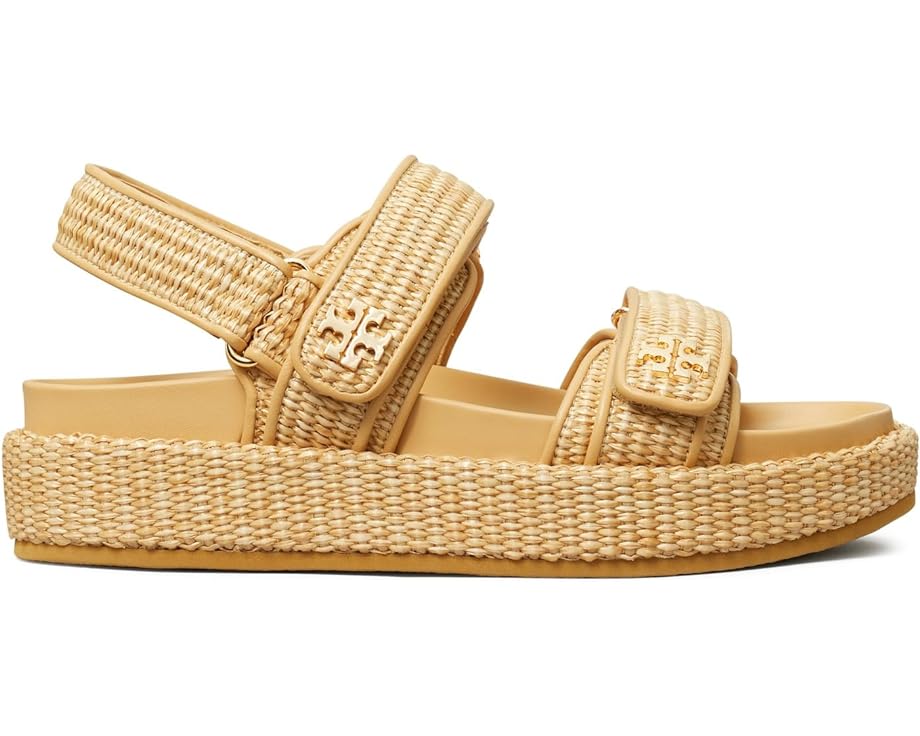 Kira Sport Sandal