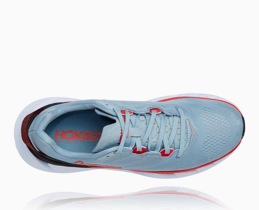Men's Elevon 2