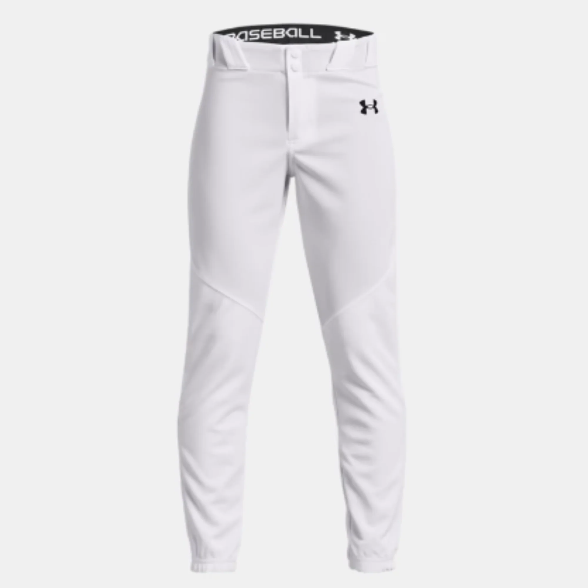 Boys'   Utility Closed Baseball Pants