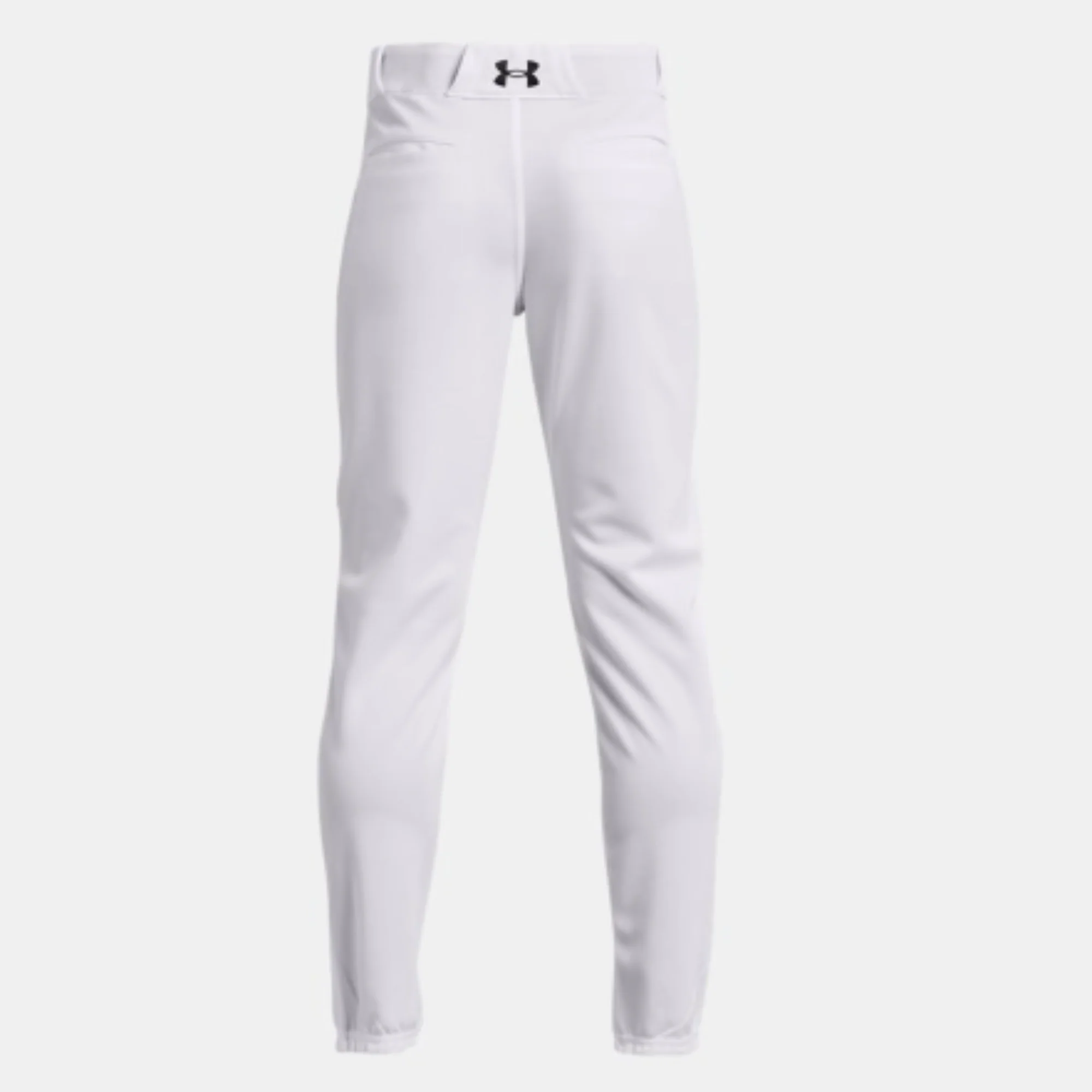 Boys'   Utility Closed Baseball Pants